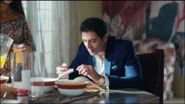 Pandya Store - 3rd August 2023